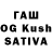 ТГК Wax Pirozhnashka puk