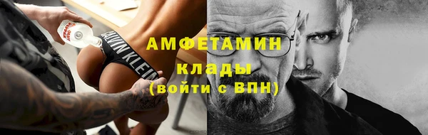 ГАЛЛЮЦИНОГЕННЫЕ ГРИБЫ Алексин