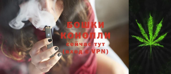 бутират Новодвинск